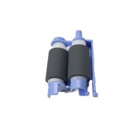 "CoreParts Tray 2 Paper Pick-Up Roller - Premium Quality MSP3114 Replacement"